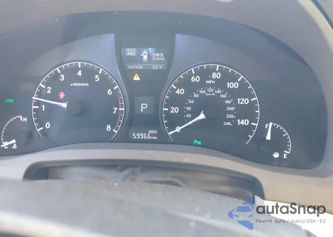 2015 Lexus Rx 350 z USA, uszkodzony, nr VIN 2T2BK1BA4FC312363